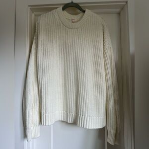 Joe Fresh x Jillian Harris